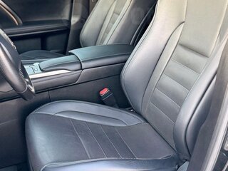 2021 Lexus RX 300 IV Рестайлинг, чёрный, 6650000 рублей, вид 4
