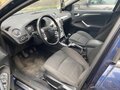 2008 Ford Mondeo IV, синий - вид 7