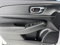2023 Honda XR-V II, белый, 1960000 рублей - вид 11