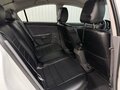 2008 Mazda 3 I (BK) Рестайлинг, белый - вид 9