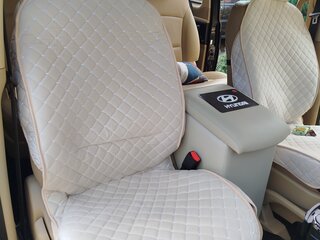 2018 Hyundai H-1 II Рестайлинг 2, чёрный, 2900000 рублей, вид 5