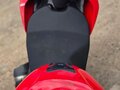 2023 Ducati Panigale V4, красный, 2280000 рублей - вид 7