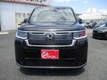 2026 Honda Stepwgn Spada VI, чёрный, 3675000 рублей - вид 2