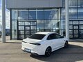 2023 Kaiyi E5, белый - вид 8