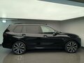 2025 BMW X7 40d I (G07) Рестайлинг, чёрный, 18300000 рублей - вид 4