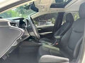 2024 Toyota Corolla XII (E210), белый, 1450000 рублей - вид 6