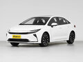 2026 Toyota Corolla XII (E210), белый, 3296000 рублей