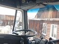 2003 МАЗ 6425, белый, 1200000 рублей - вид 5