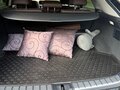 2020 Lexus RX 300 IV Рестайлинг, чёрный, 5500000 рублей - вид 9
