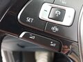 2019 Volkswagen Golf VII Рестайлинг, серый - вид 6