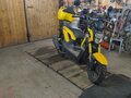 2024 Venta VT50QT, золотистый, 100000 рублей - вид 7