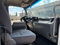 2017 Isuzu Forward (F-Series), белый, 2190000 рублей - вид 1