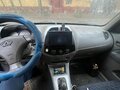 2011 Vortex Tingo I, синий, 200000 рублей - вид 5