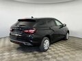 2026 Lada (ВАЗ) Vesta SW I Рестайлинг (NG), чёрный, 1870000 рублей - вид 4