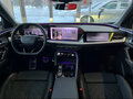 2026 Audi Q5 L III (GU), зелёный, 6700000 рублей - вид 8