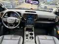 2024 Ford Ranger T6.2, чёрный, 4290000 рублей - вид 8