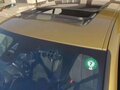 2018 BMW X2 sDrive18i I (F39), золотистый, 2170000 рублей - вид 8