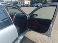 2013 Lada (ВАЗ) Granta I, голубой - вид 7