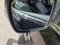 2018 Ford S-MAX II, чёрный, 2350000 рублей - вид 11