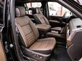 2026 GMC Yukon XL V Рестайлинг, чёрный, 17500000 рублей - вид 10