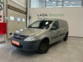 2017 Lada (ВАЗ) Largus I, бежевый, 449000 рублей