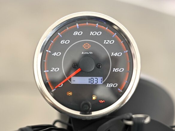 2025 Harley-Davidson X350, синий, 655000 рублей - вид 8