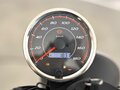 2025 Harley-Davidson X350, синий, 655000 рублей - вид 8