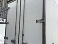 2018 ГАЗ ГАЗель Next, чёрный, 1700000 рублей - вид 5