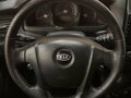 2009 Kia Sportage II Рестайлинг, чёрный, 655000 рублей - вид 11