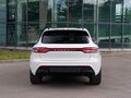 2024 Porsche Macan I Рестайлинг 2, белый, 8990000 рублей - вид 9