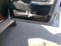 2004 Lada (ВАЗ) 2114, серебристый, 110000 рублей - вид 4