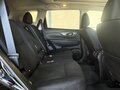 2021 Nissan X-Trail III Рестайлинг, чёрный, 2529000 рублей - вид 10