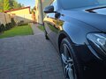 2018 Mercedes-Benz E-Класс 220 d V (W213, S213, C238), чёрный, 3000000 рублей - вид 3