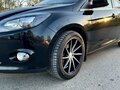 2011 Ford Focus III, чёрный, 900000 рублей - вид 11