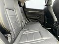 2020 Haval F7x I, белый, 1449000 рублей - вид 10