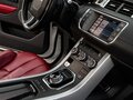 2013 Land Rover Range Rover Evoque 6-speed I, белый, 2450000 рублей - вид 4
