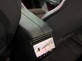 2026 Zeekr 001 103 kWh I Рестайлинг 2, фиолетовый, 11130000 рублей - вид 8