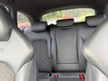 2014 Audi RS 6 III (C7) Рестайлинг, чёрный, 5500000 рублей - вид 9