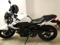 2012 Yamaha XJ6 (FZ6R), белый, 650000 рублей - вид 5