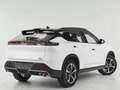 2025 Dongfeng Mage, белый, 2550000 рублей - вид 5