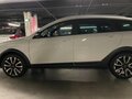 2024 Lada (ВАЗ) Vesta SW Cross I Рестайлинг (NG), белый - вид 7