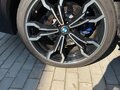 2020 BMW X3 M Competition I (F97), серый, 6150000 рублей - вид 9