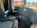 2012 DAF XF 105, белый, 1600000 рублей - вид 4