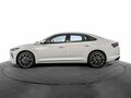 2026 VOLGA C50, белый - вид 2