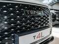 2026 Tenet T4L, белый - вид 6