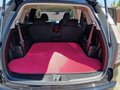 2013 Honda Stream II Рестайлинг, чёрный, 1420000 рублей - вид 7