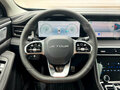 2026 Jetour X90+, белый, 4199000 рублей - вид 7