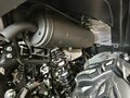 2026 Loncin XWolf 700, синий, 898000 рублей - вид 4