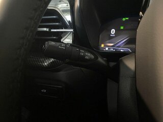 2026 Haval H3 I Рестайлинг, белый, 3498000 рублей, вид 5