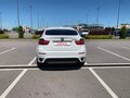 2013 BMW X6 35i I (E71) Рестайлинг, белый, 1980000 рублей - вид 6